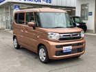 車両画像6