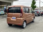 車両画像8