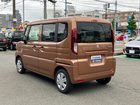 車両画像9