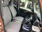車両画像13