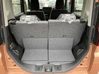 車両画像18
