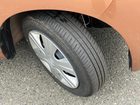 車両画像19