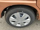 車両画像20