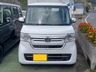 車両画像2