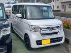 車両画像3