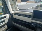 車両画像16