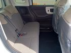 車両画像17
