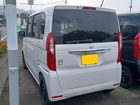 車両画像21