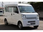 車両画像16