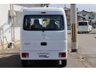 車両画像22