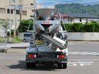 車両画像7