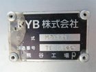 車両画像17