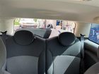車両画像17