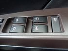 車両画像23