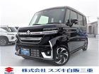 車両画像1