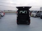 車両画像11