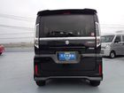 車両画像20