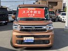 車両画像2