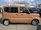 車両画像4
