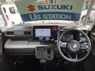 車両画像15