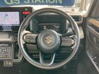 車両画像16