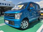 車両画像1