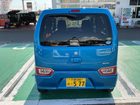 車両画像3