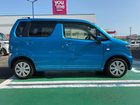 車両画像4