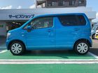 車両画像5