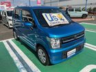車両画像6