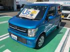 車両画像7