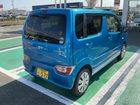 車両画像8