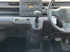 車両画像11