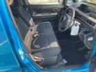車両画像13