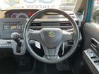 車両画像16