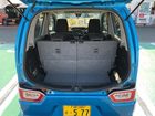 車両画像18