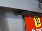 車両画像16