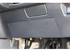 車両画像22