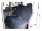 車両画像23