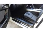 車両画像25