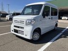 車両画像11