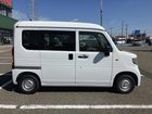 車両画像14