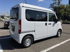 車両画像15