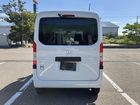 車両画像16
