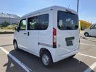 車両画像17