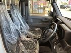 車両画像19