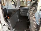 車両画像20