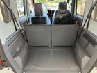 車両画像21
