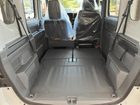 車両画像22