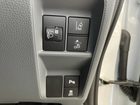 車両画像24